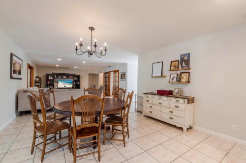 12265 169th Ct, Jupiter FL  33478-6039 exterior