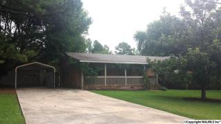 193 Ita Ann Ln, Madison, AL 35757-7424