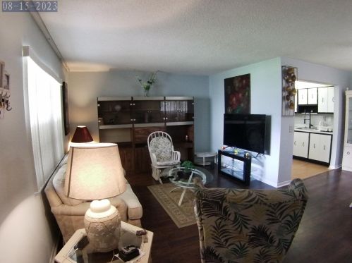 242 Piedmont F, Delray Beach FL  33484-5040 exterior