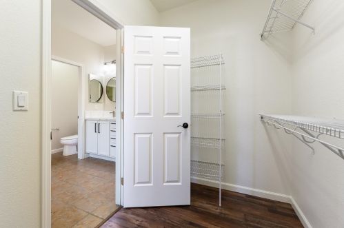 15540 Jigger Ct, Rancho Murieta CA  95683-8812 exterior