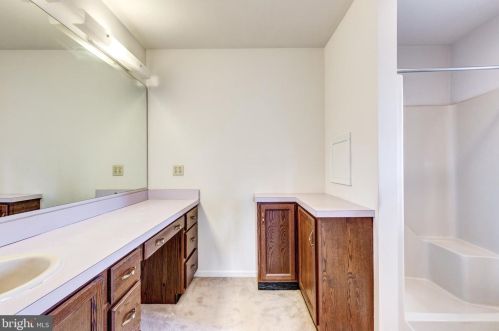 550 Herrs Rdg Rd, Gettysburg PA  17325-8556 exterior