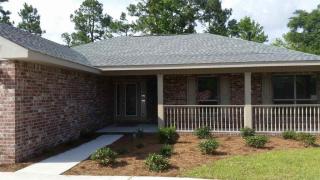 118 Siskin Ln, Pensacola, FL 32503-7096