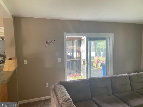 23026 Prince George Dr, Lewes DE  19958-5234 exterior