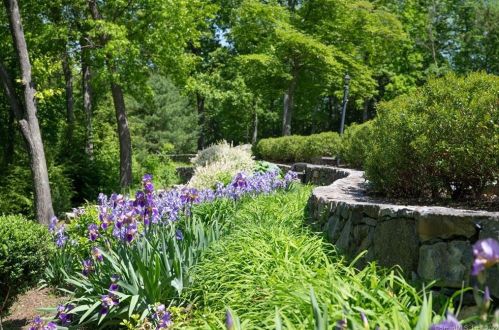 20 Hidden Brook Dr, Brookfield Center CT  06804-1306 exterior