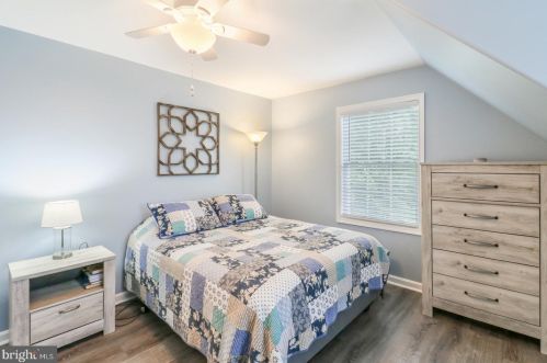 18538 Stamper Dr, Lewes DE  19958-3947 exterior