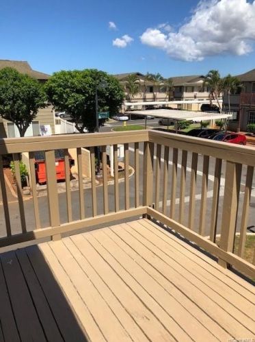 91-1049 Hoomaka St, Ewa Beach, HI 96706