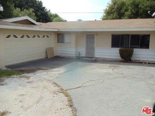 2977 Casitas Ave, Altadena CA  91001-4550 exterior