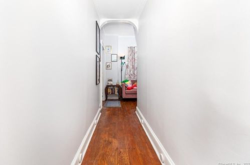 16 Spring St, Bristol CT  06010-5047 exterior