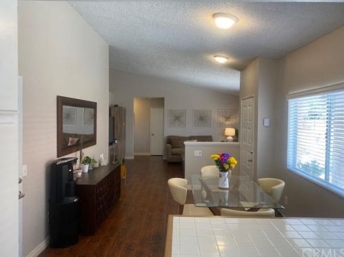 16236 Bridgewood Ln, Victorville, CA 92395-8736