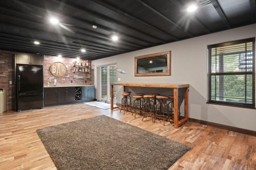 8793 84th St, Kenosha WI  53158-1337 exterior