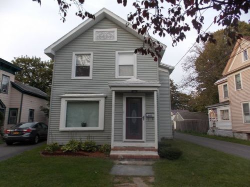 410 Bloomfield St, Rome, NY 13440-5336