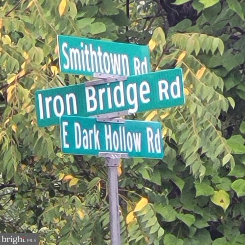 345 Dark Hollow Rd, Pipersville, PA 18947-9375