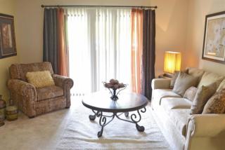 2135 Centennial Dr, Birmingham AL  35216-6465 exterior