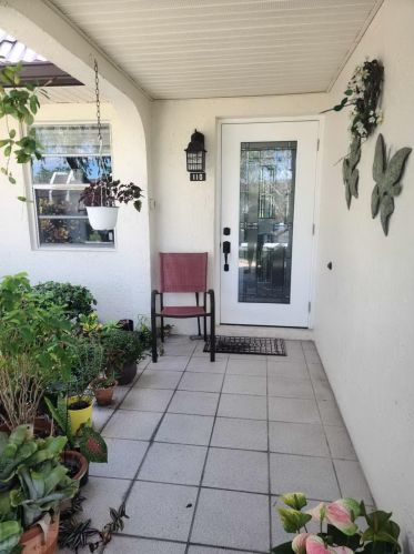 110 Lake Rebecca Dr, West Palm Beach, FL 33411-9204