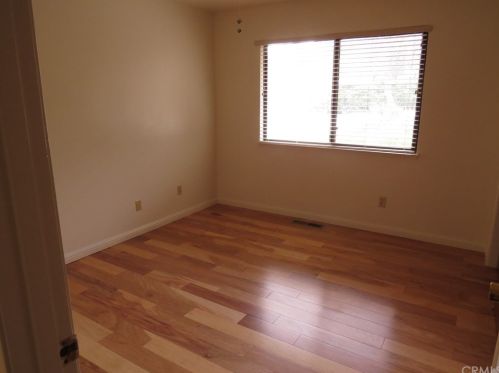 18670 Maple Leaf Ct, Middletown CA  95467-8528 exterior