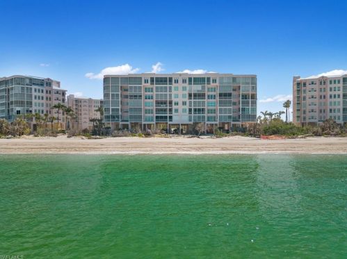 267 Barefoot Beach Blvd, Bonita Springs, FL 34134-8533