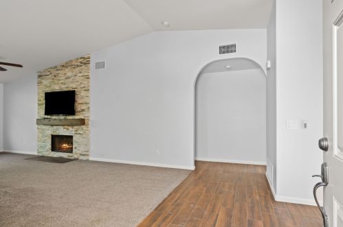 51960 Avenida Herrera, La Quinta CA  92253-3166 exterior