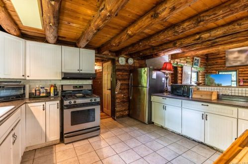 11 Picadilly Ct, Rock Hill NY  12775-6435 exterior