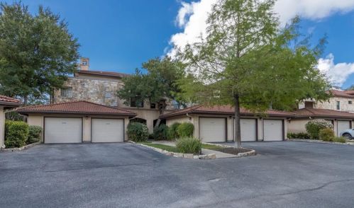 300 San Gabriel Village Blvd, Georgetown TX  78626-6500 exterior