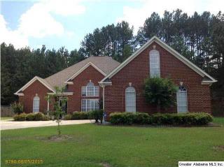 120 Wixford Way, Alabaster, AL 35007-3127