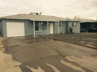 4419 48th Dr, Phoenix, AZ 85031-2013