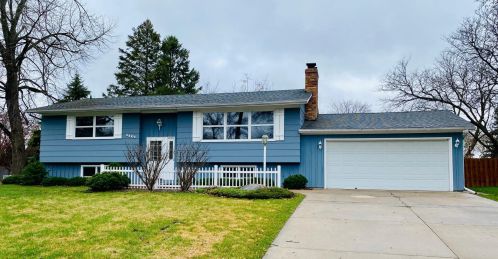 3401 Hillsboro Ave, Minneapolis, MN 55427-1749