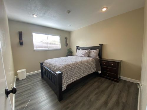 1609 Marty Ct, Modesto CA  95350-0514 exterior
