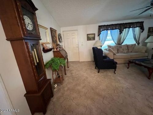 290 Chase St, Sierra Vista, AZ 85635-8262