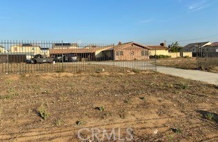 851 Acacia Ave, Rialto, CA 92376-4459