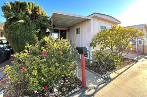 2950 Iris Ave, San Diego CA  92154-3355 exterior