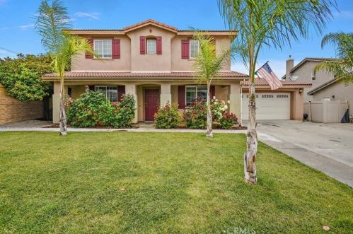 1679 Beringer Dr, San Jacinto, CA 92583-5757
