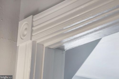 173 Main St, Madison Mills VA  22960-1612 exterior