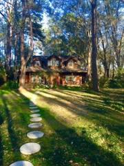 4125 Pecan Br, Tallahassee, FL 32309-5558