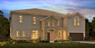 14266 Ward Rd, Orlando, FL 32824