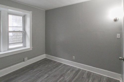 911 Reynolds St, Easton PA  18042-6442 exterior