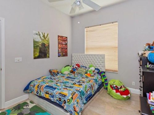 485 Arrowmount Pl, Lake Mary FL  32746-5104 exterior