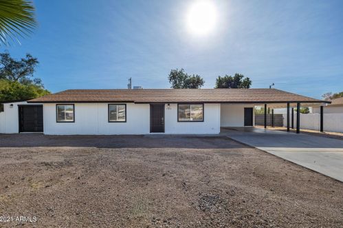 11431 Broadway Rd, Mesa, AZ 85208-7929