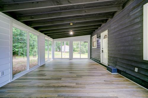 2100 Country Club Hills Dr, North Augusta SC  29860-9746 exterior