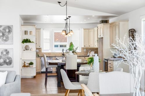 5531 Seaside Heights Dr, Palos Verdes Estates CA  90275-4932 exterior