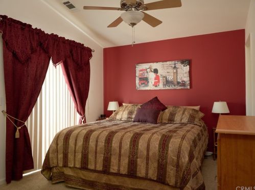 654 Rockaway Ave, Pismo Beach CA  93433-2006 exterior