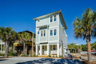 105 Cobia Run, Panama City, FL 32413-6185