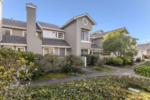 1911 Jameston Ln, Daly City, CA 94014-5300