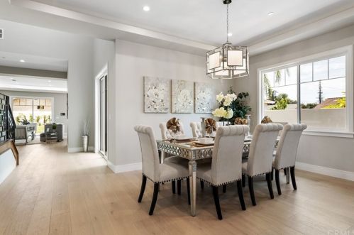 9649 Longden Ave, Temple City CA  91780-1457 exterior