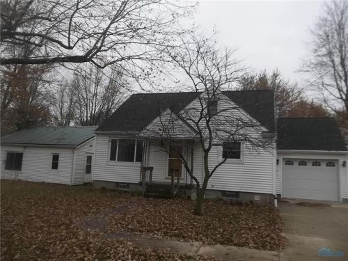 424 Main St, Delta, OH 43515-9490