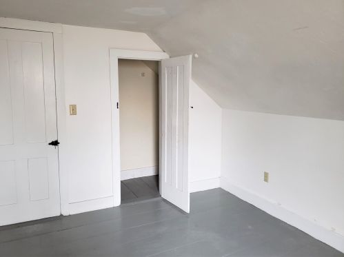 641 1st Nh Tpke, Northwood NH  03261-3302 exterior