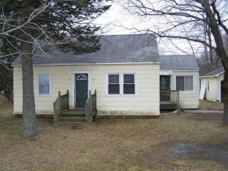 395 Ny Highway 355, Poestenkill, NY 12140-2820