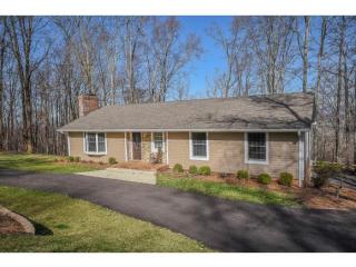 5109 Foxfire Trl, Kingsport, TN 37664-4406