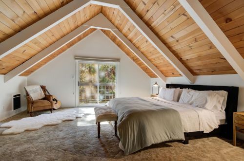 4267 Pine Forest Dr, Pacific House CA  95726-9510 exterior