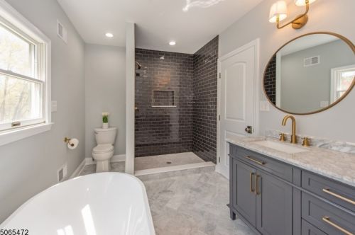 14 Calais Rd, Dover NJ  07869-3531 exterior