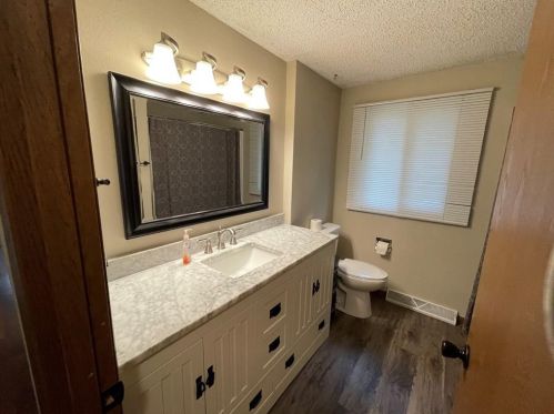 540 Birch St, Hammond, WI 54002-9347